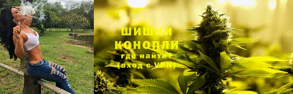 круглые Гусь-Хрустальный